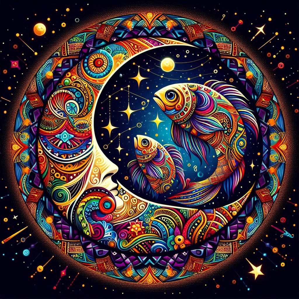 March 3rd energies