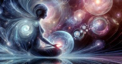 Embracing New Beginnings