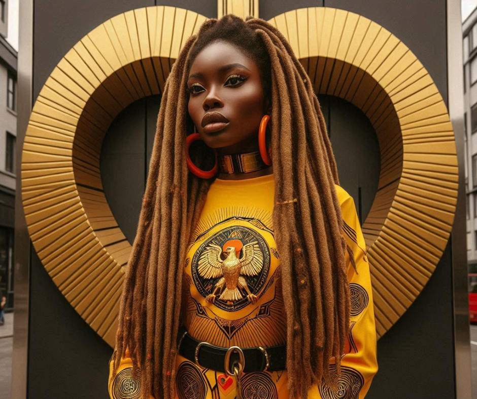 June 21, The World, Heart Chakra