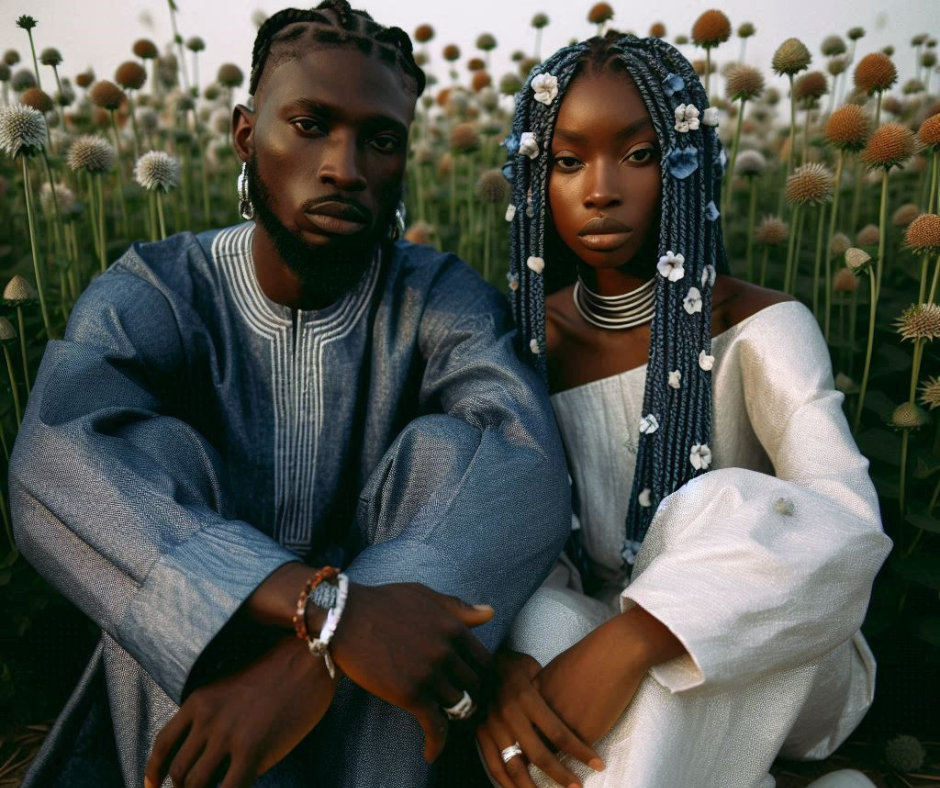 June 24, The Lovers, Third-eye Chakra