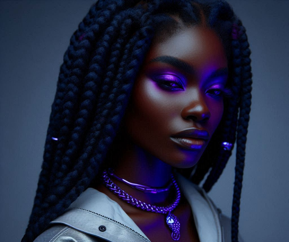 June 27, Third-Eye chakra, The Empress