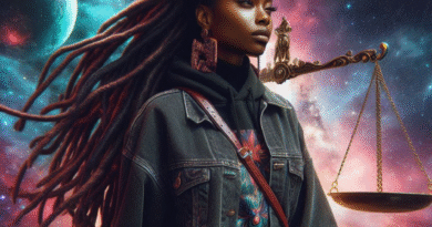 June 3, Throat Chakra, Judgement Tarot