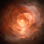 Sacral Chakra 01302026