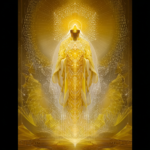 Solar Plexus Sacred Geometry