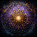 Causal Chakra in Abstract