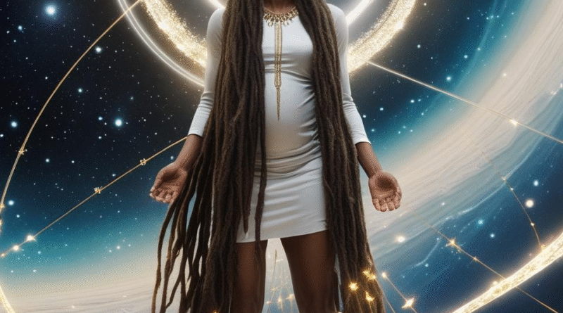 Covenant Chakra Oracle Card
