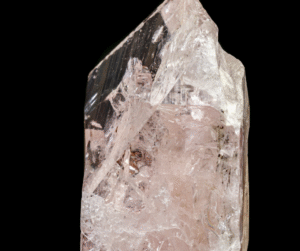 Danburite Chrystal