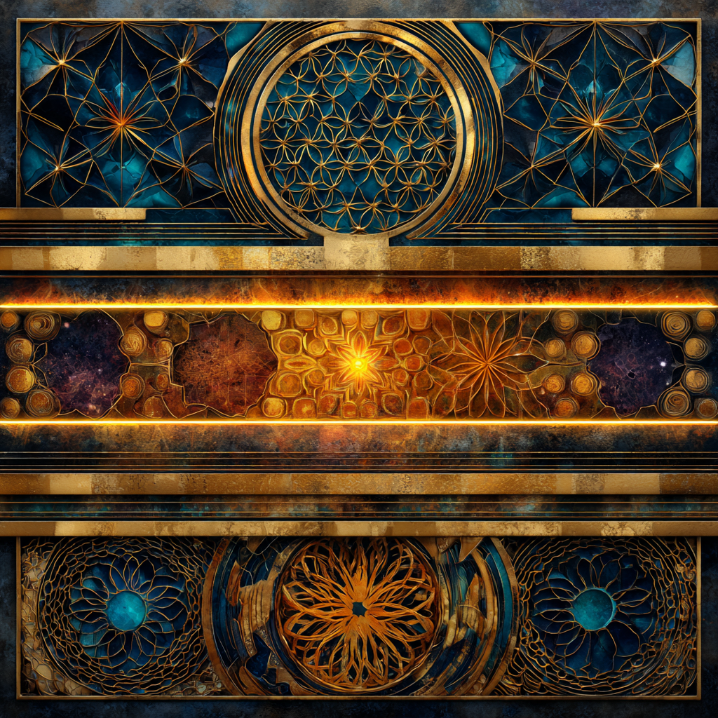 Sentinel Chakra Healing