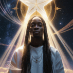 Stellar Gateway Oracle Card