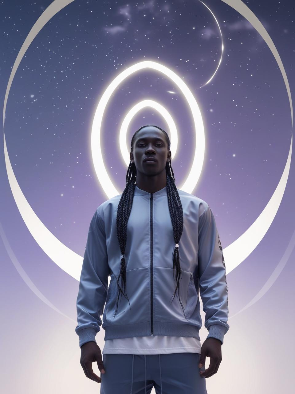 The Timeless Witness Oracle Cards