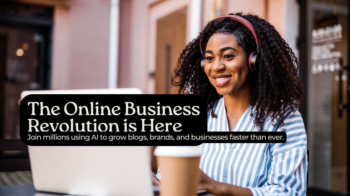 Wealthy Affiliate Banner