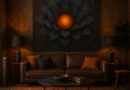 November 11 Livingroom