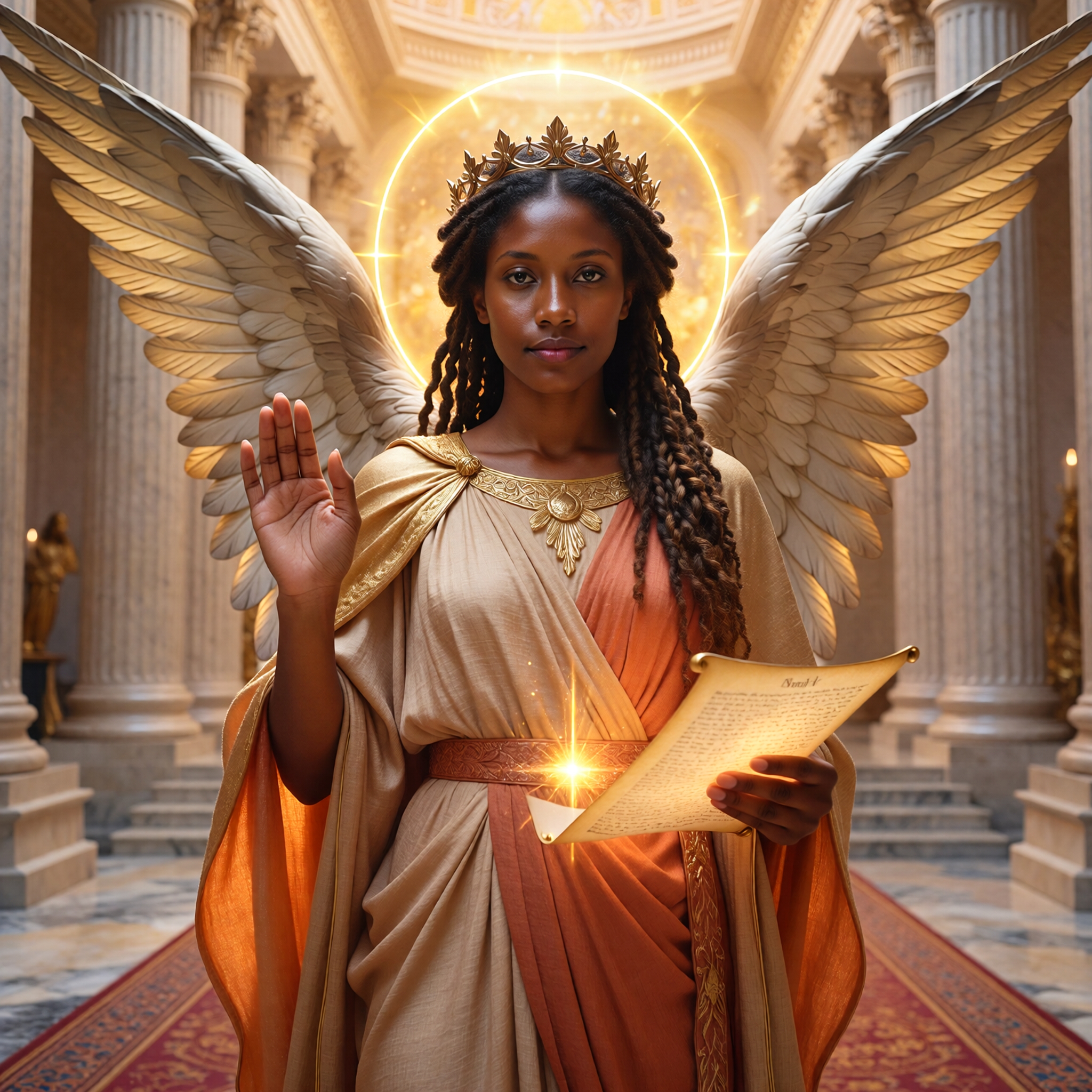 Boundary Keeper, Aligned Persona, Navel Chakra 101