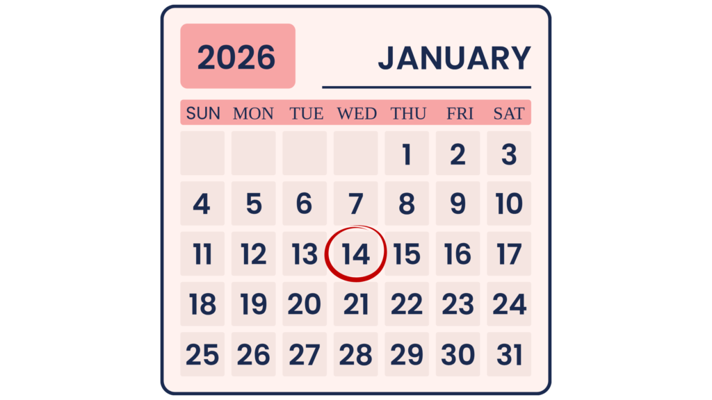 01142026 Daily Chakra Reading