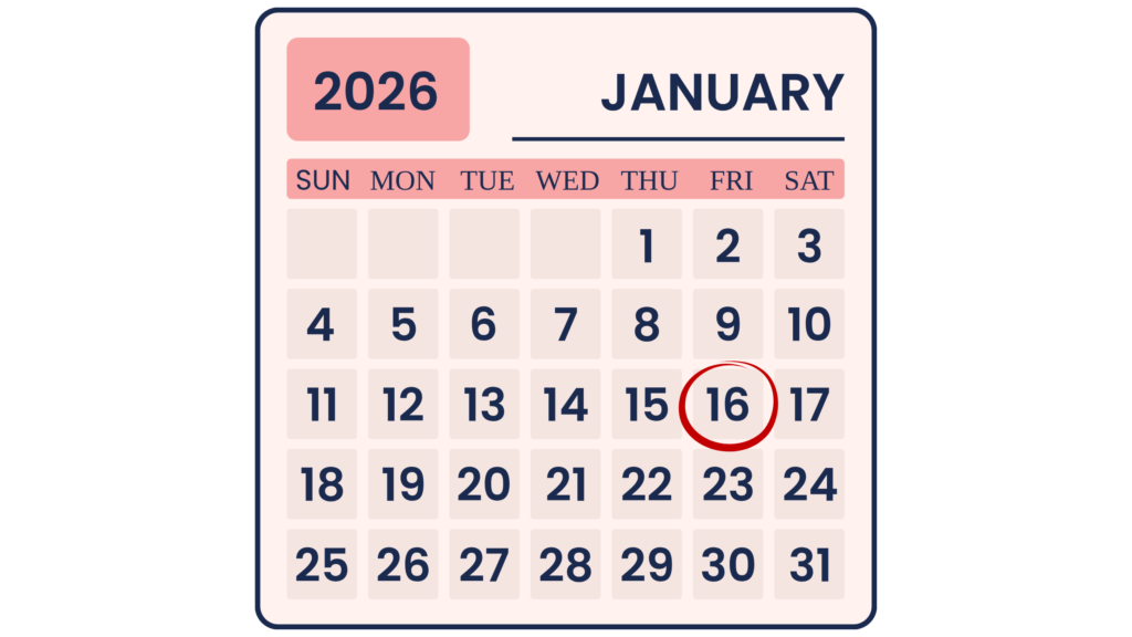 01162026 Daily Chakra Reading