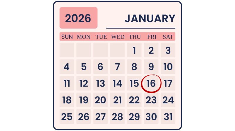 01162026 Daily Chakra Reading