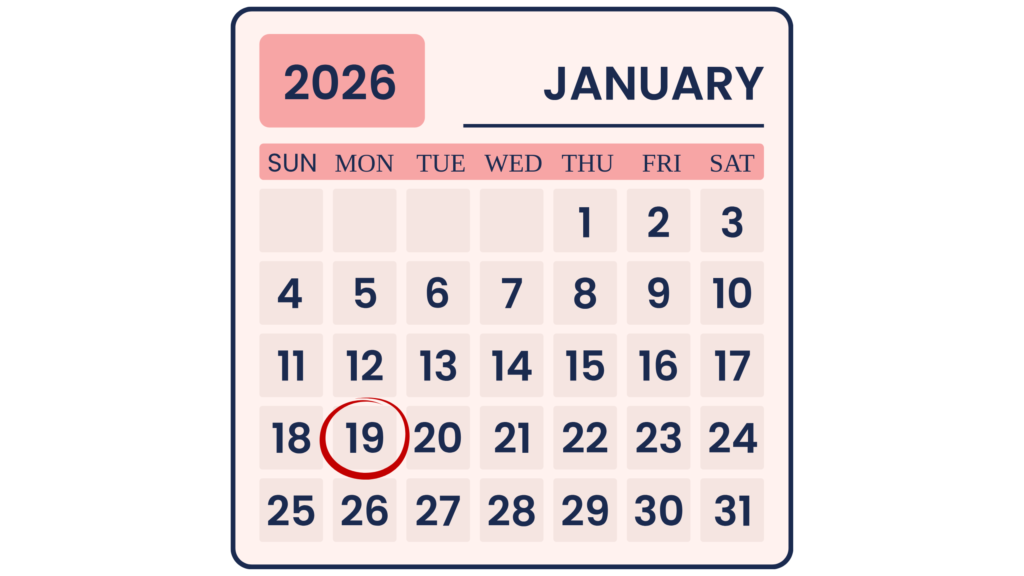 01192026 Daily Chakra Reading