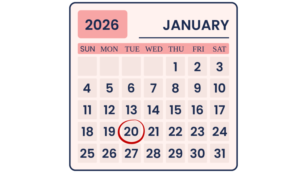 01202026 Daily Chakra Reading