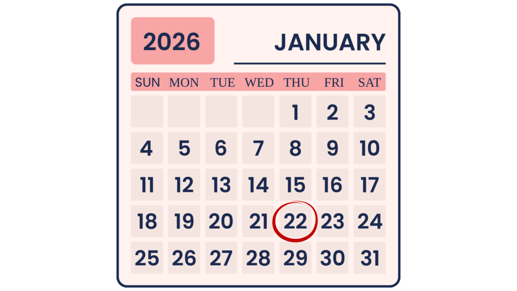 01222026 Daily Chakra Reading