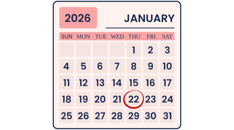 01222026 Daily Chakra Reading