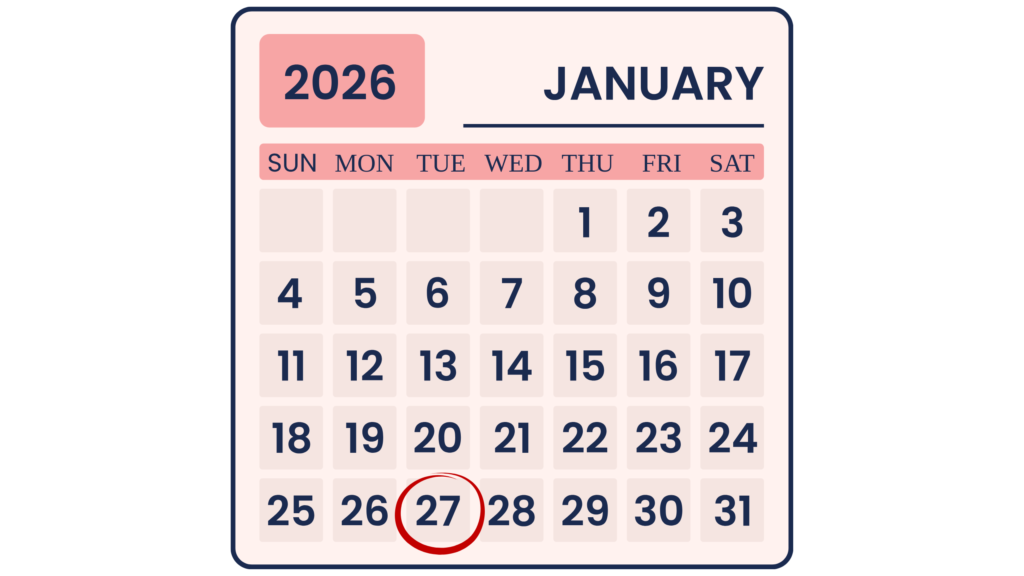 01272026 Daily Chakra Reading