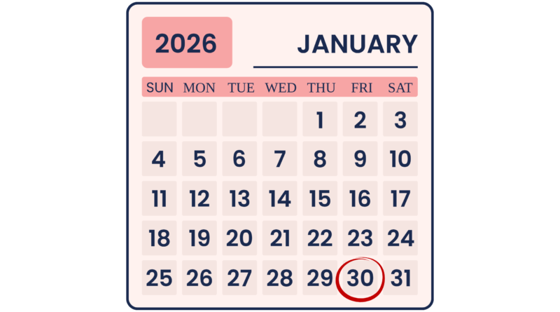 01302026 Daily Chakra Reading