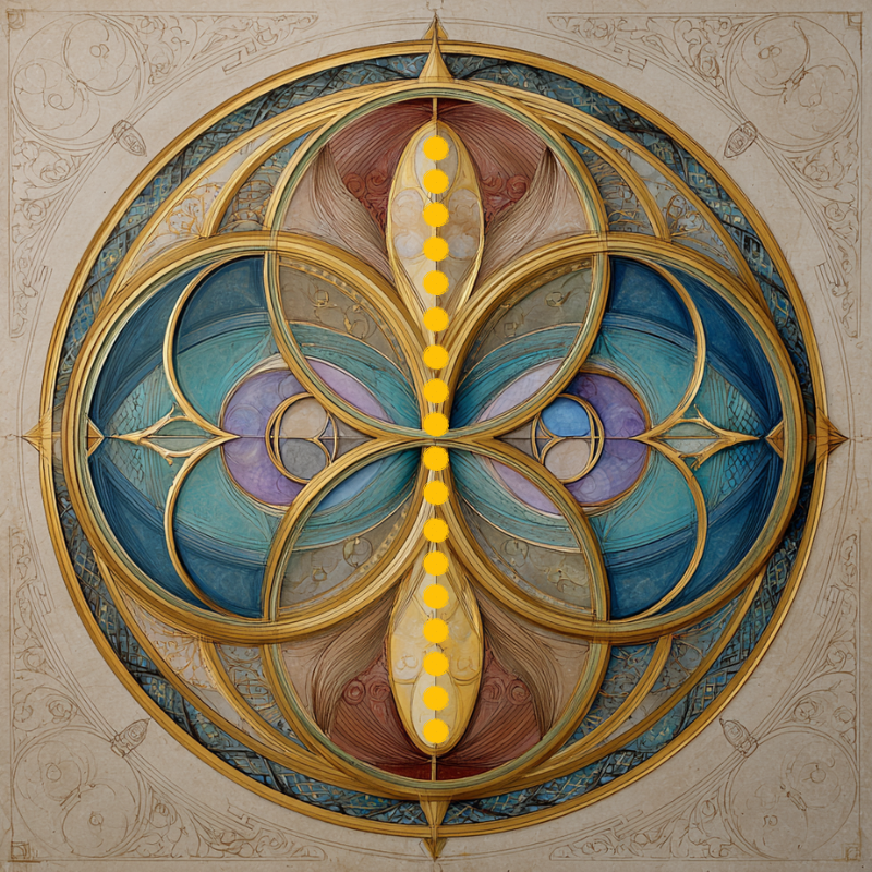 18 Chakra Icon 01222026