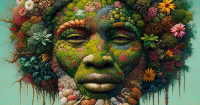 Christ Consciousness