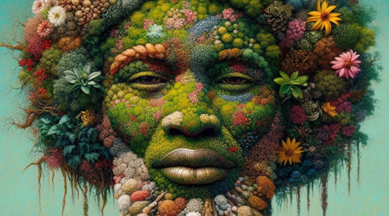 Christ Consciousness