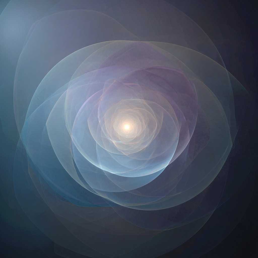 Escapist Shadow in Service, Dreamweaver Gate, Sacral Chakra