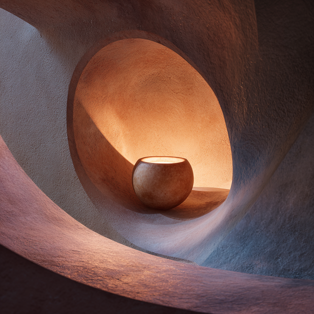 The Wounded Inner Child Shadow in Service, Sacral Chakra, Intuitive Lover Gate