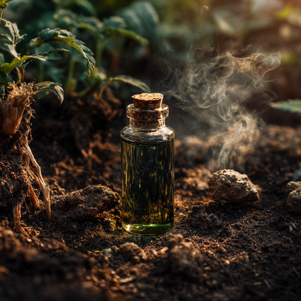 galbanum_essential_oil