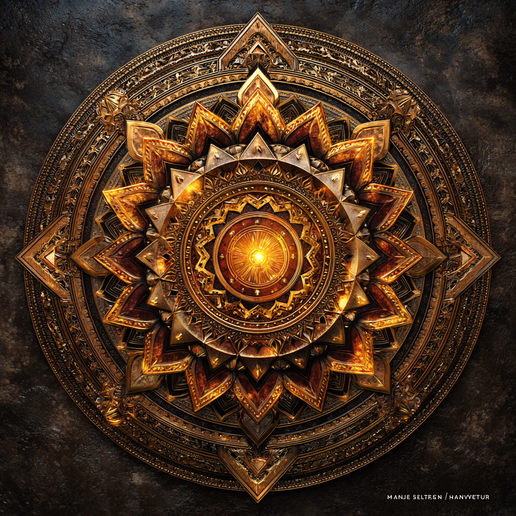 Control Freak - Shadow in Service