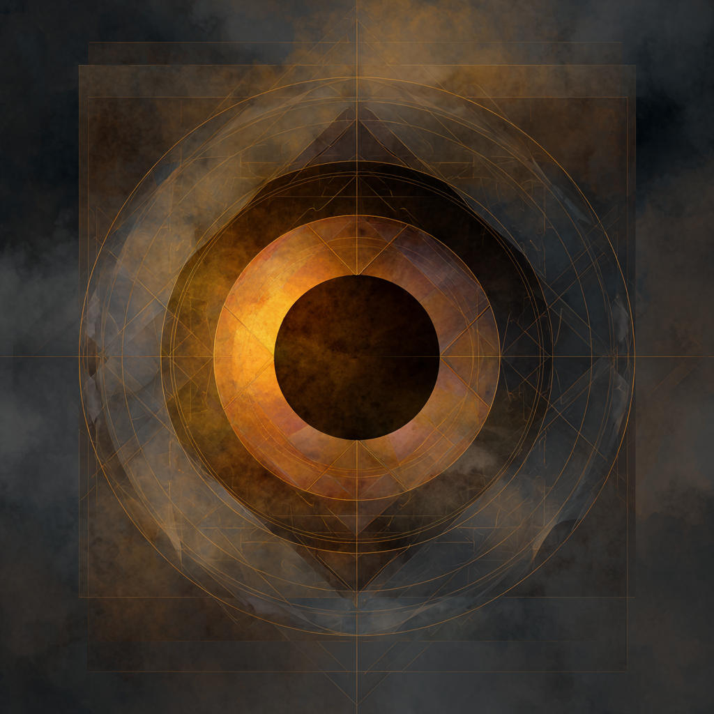 Drained One Shadow in Service, Vital One Gate, Navel Chakra