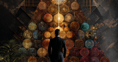 Energy Management for Entrepreneurs