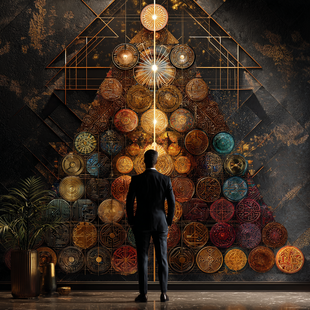 Energy Management for Entrepreneurs