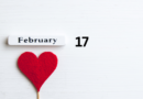 February 17