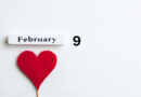 February 9
