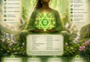 Heart Chakra