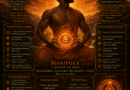 Navel Chakra
