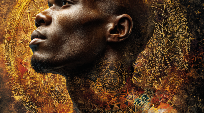 Navel Chakra Still Necked