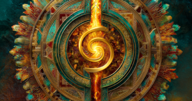 Navel Chakra Weakness and Strengths