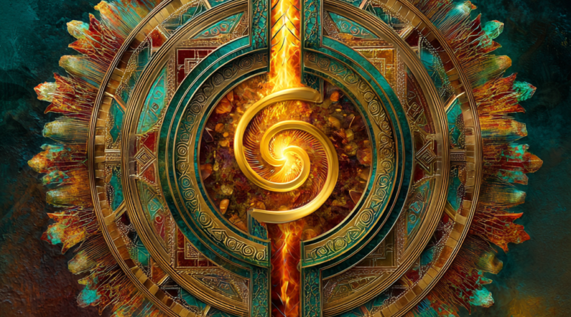 Navel Chakra Weakness and Strengths