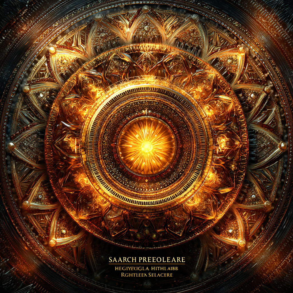 People Pleaser - Shadow in Service,