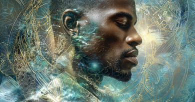 Pisces and Matthias Sacred Geometry