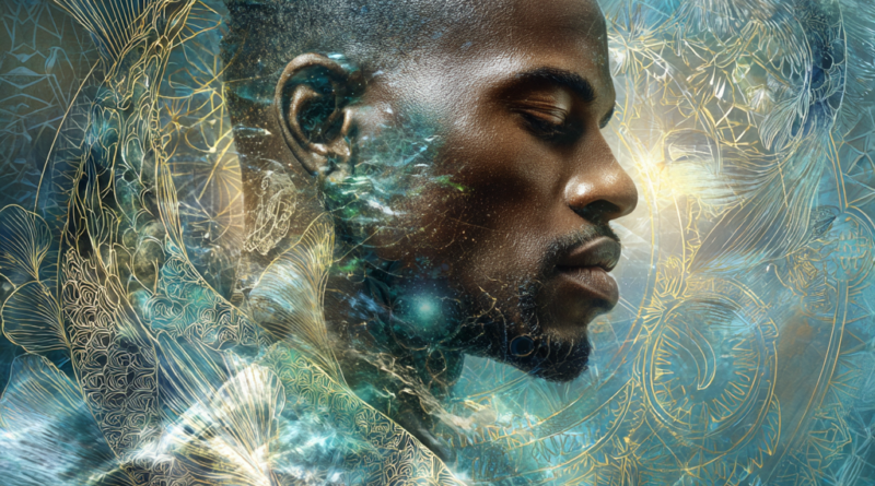 Pisces and Matthias Sacred Geometry