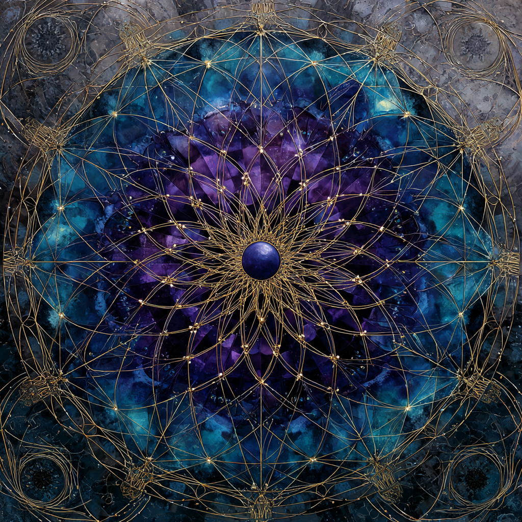 Puppet Host Shadow in Service