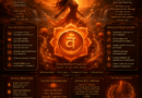 Sacral Chakra