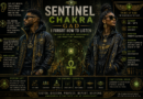 Sentinel Chakra