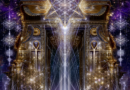 Soul Star Chakra